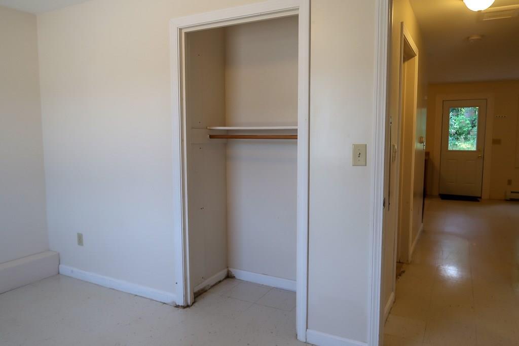 223 Cony Road Augusta, ME 04330 - Photo 10 of 34 Photo