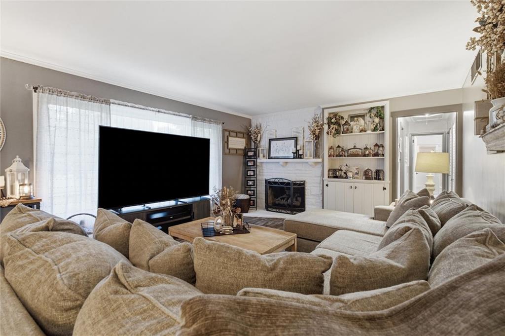 305 Dutch Ridge Road Beaver, PA 15009 - Photo 8 of 50 Gallery Image 8