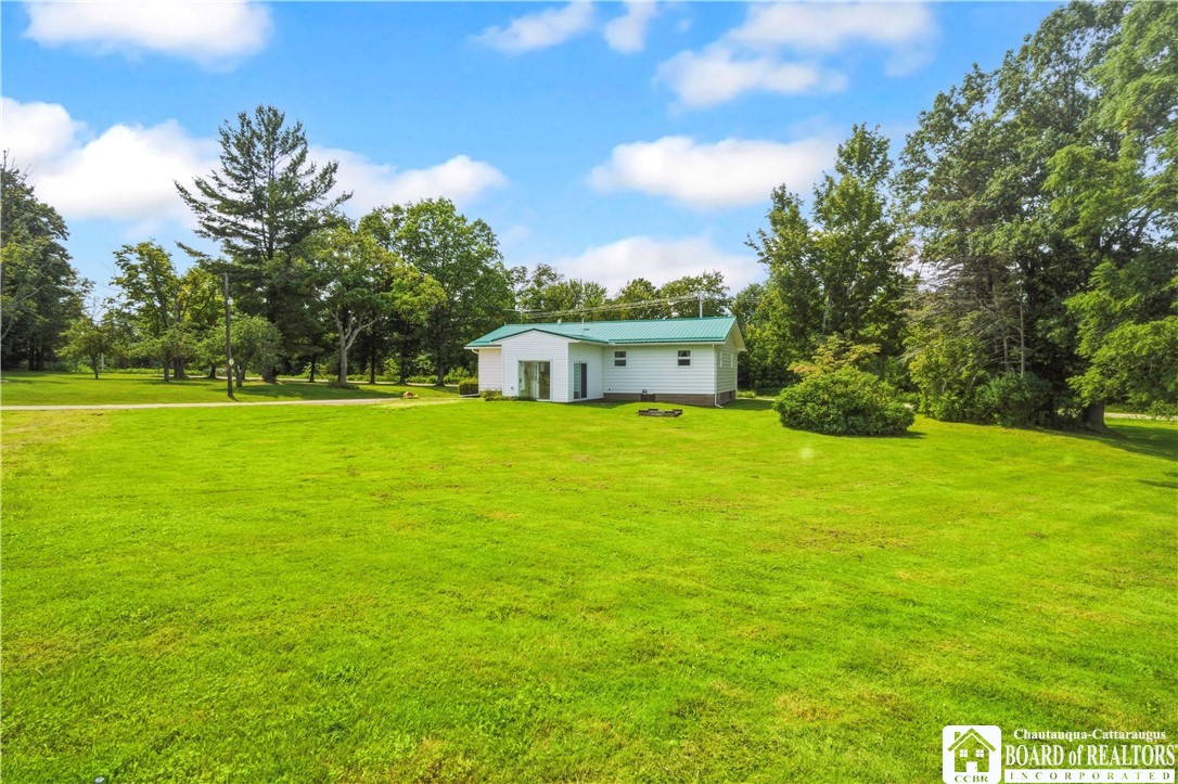 5184 Highway 76 Ripley, NY 14775 - Photo 4 of 47 Gallery Image 4