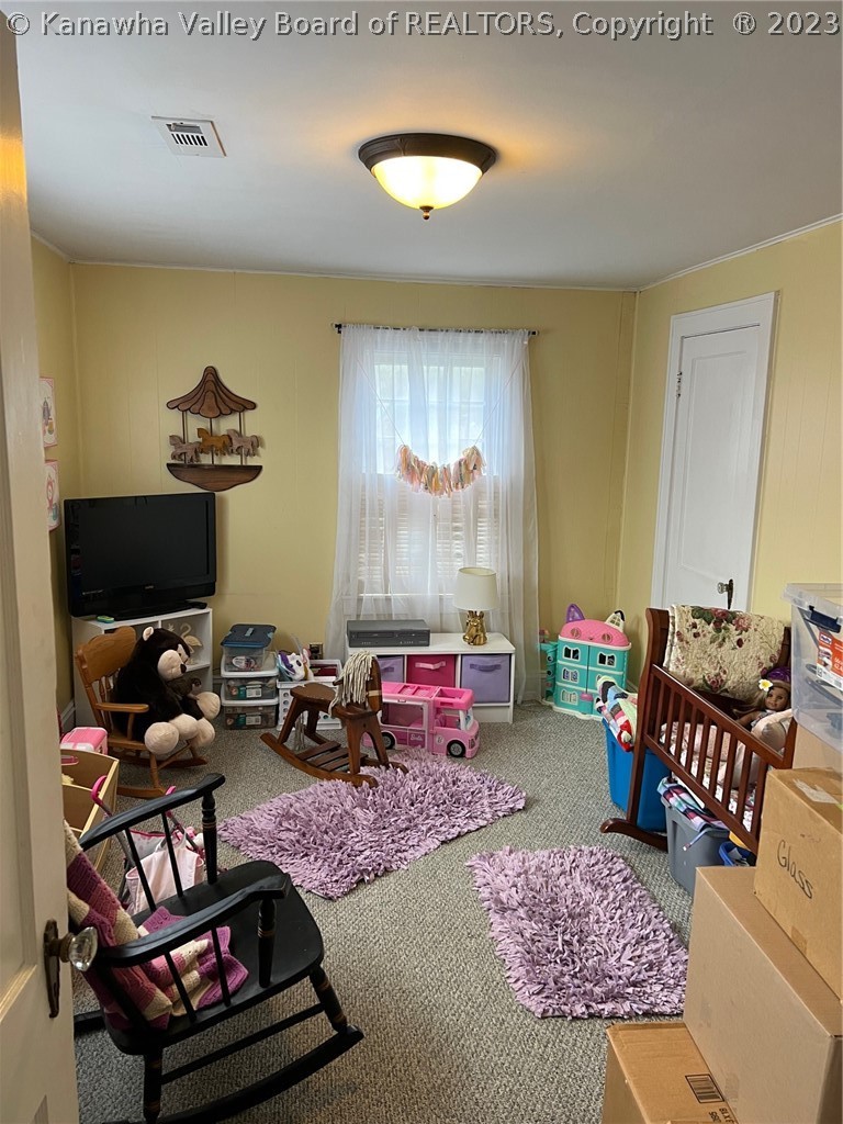1009 Highland Road Charleston, WV 25302 - Photo 12 of 16 Gallery Image 12