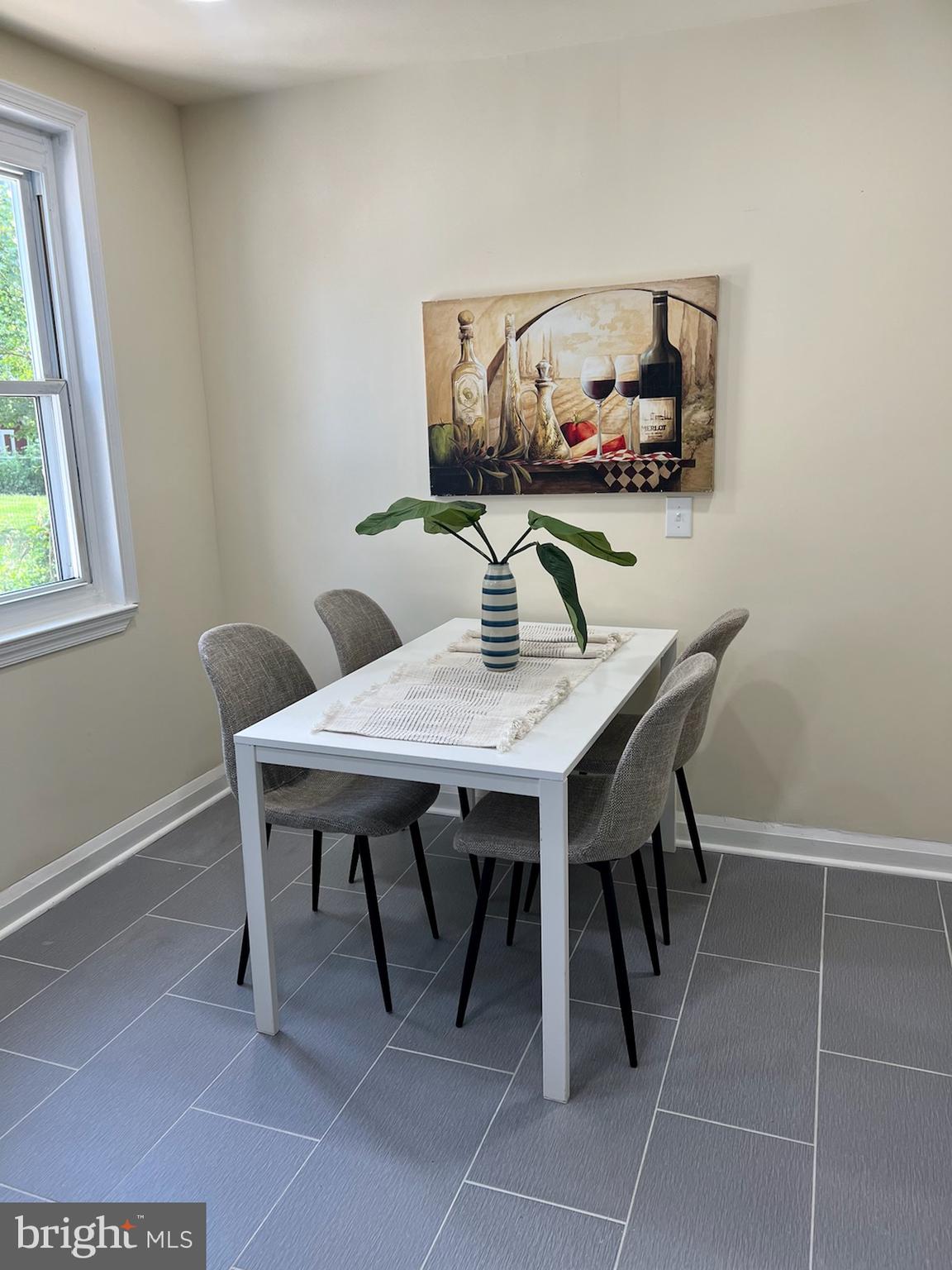 1640 Naturo Road Towson, MD 21286 - Photo 11 of 21