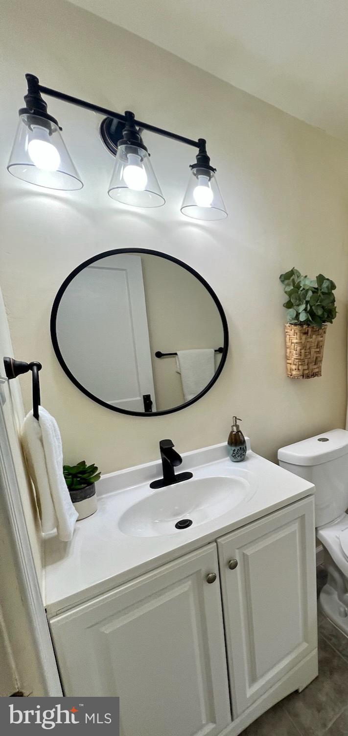 1640 Naturo Road Towson, MD 21286 - Photo 12 of 21