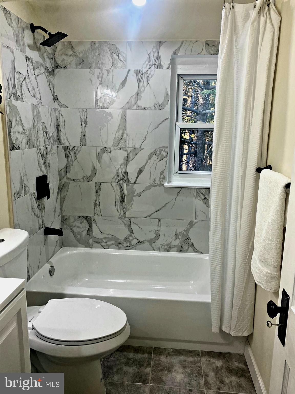1640 Naturo Road Towson, MD 21286 - Photo 13 of 21