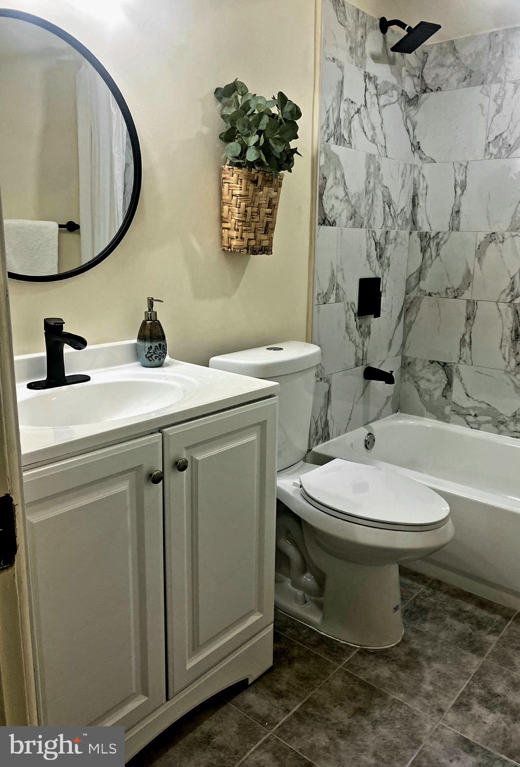 1640 Naturo Road Towson, MD 21286 - Photo 14 of 21