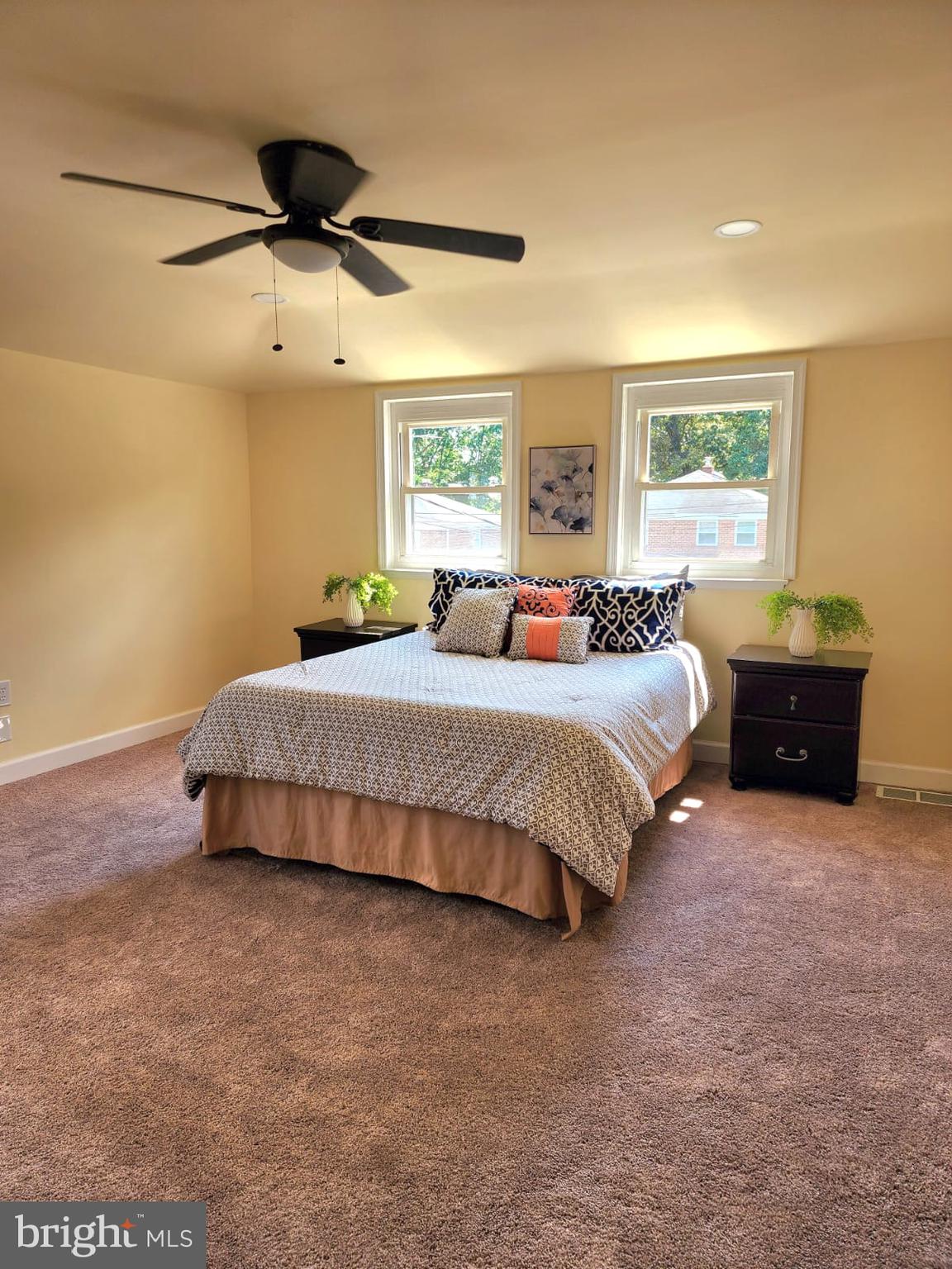 1640 Naturo Road Towson, MD 21286 - Photo 15 of 21