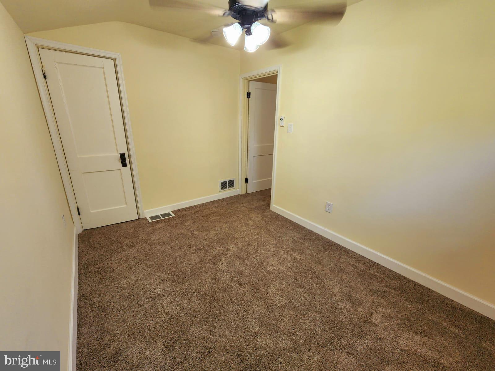 1640 Naturo Road Towson, MD 21286 - Photo 17 of 21