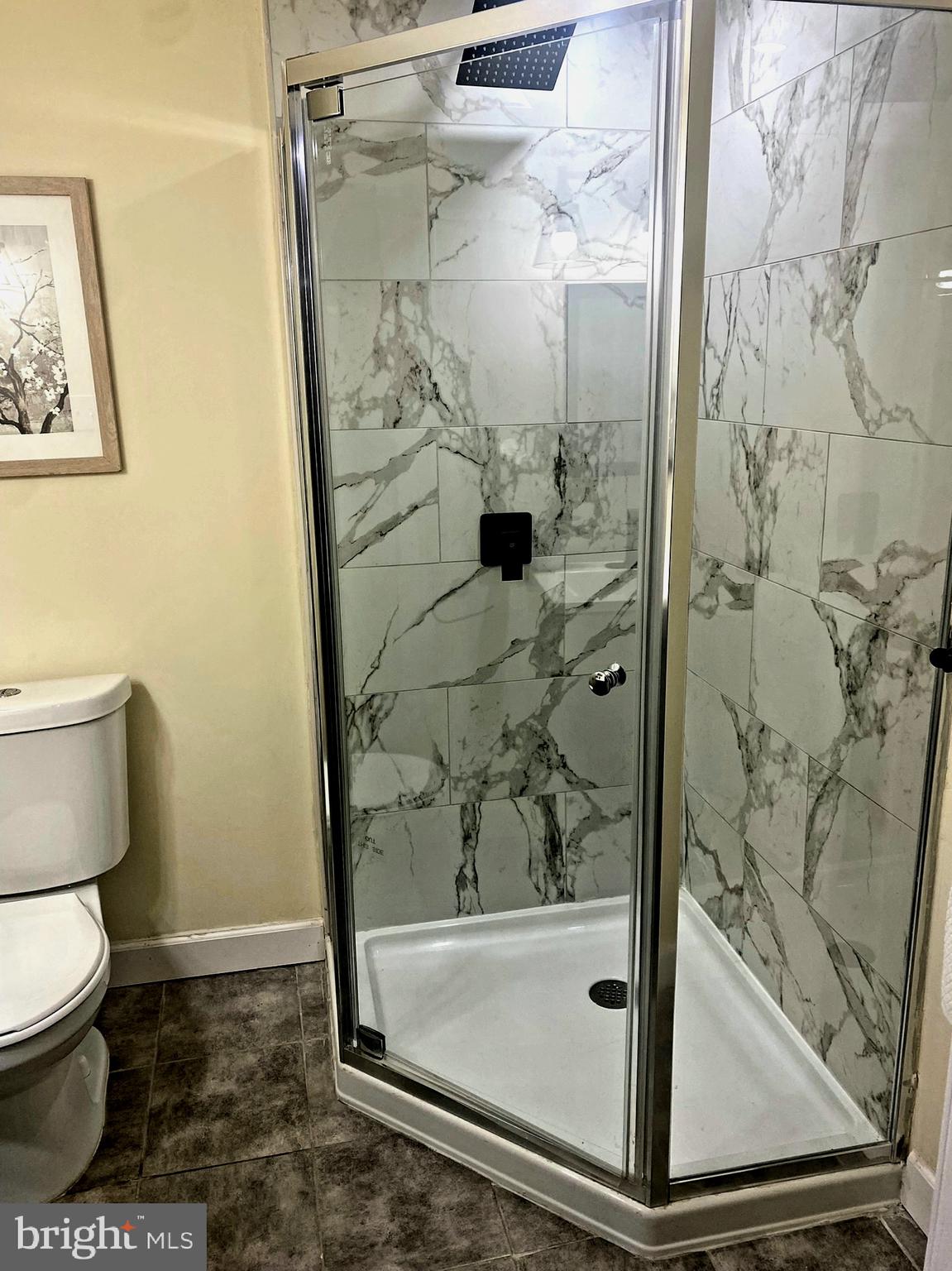 1640 Naturo Road Towson, MD 21286 - Photo 20 of 21