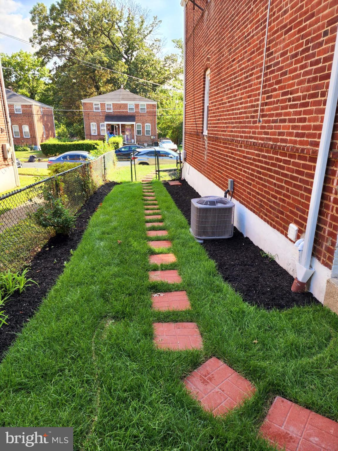1640 Naturo Road Towson, MD 21286 - Photo 2 of 21