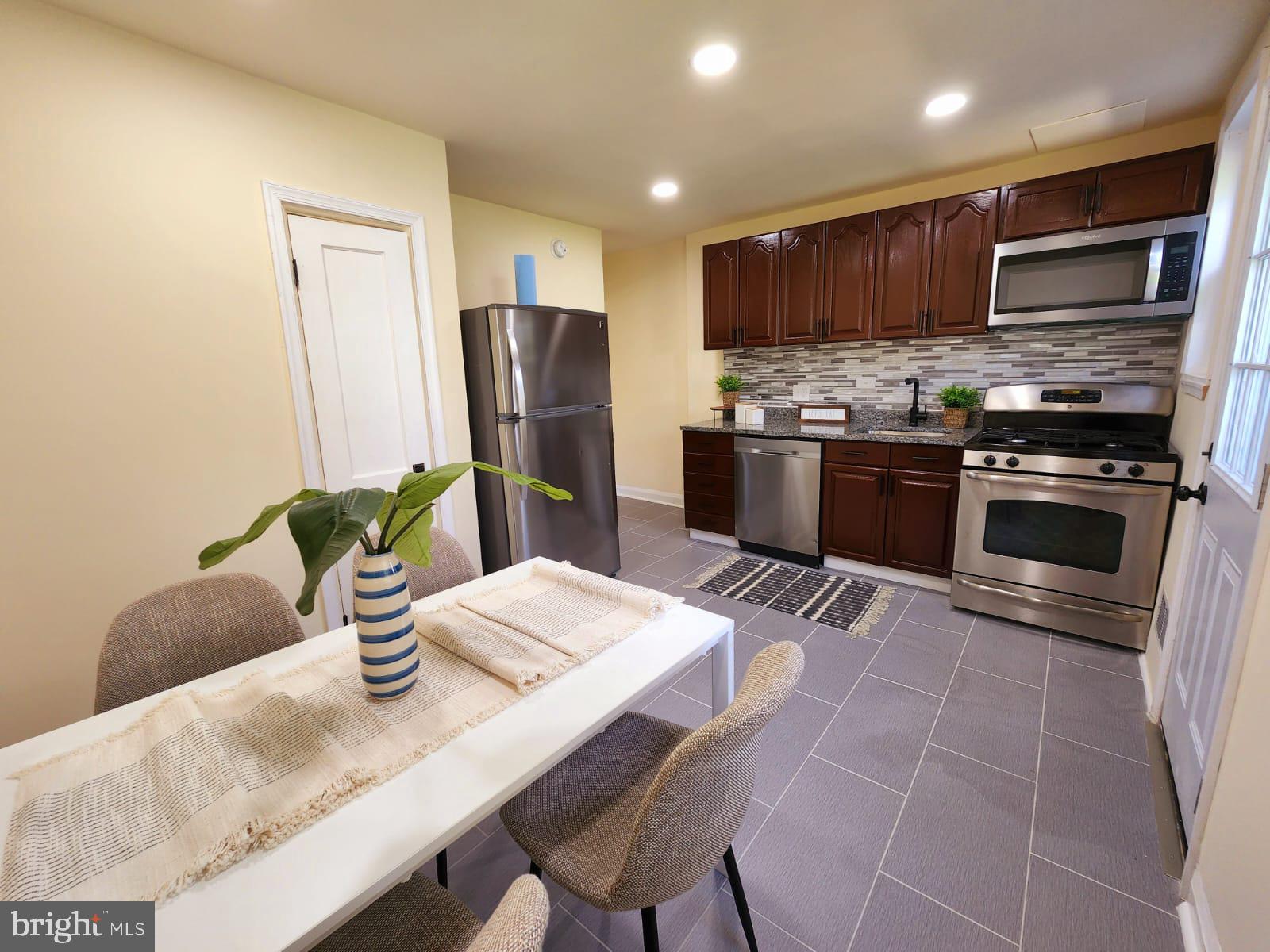 1640 Naturo Road Towson, MD 21286 - Photo 9 of 21