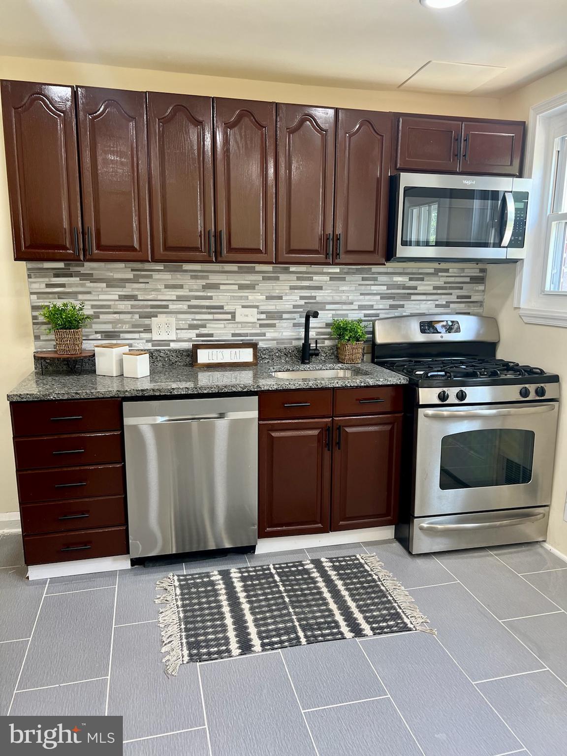 1640 Naturo Road Towson, MD 21286 - Photo 10 of 21