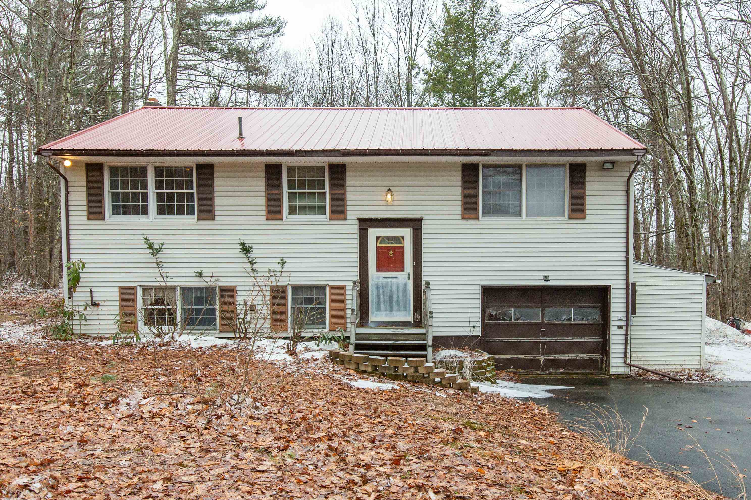 80 South Bow Road Bow, NH 03304 - Photo 22 of 25