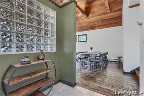 283 Prospect Road Monroe, NY 10950 - Photo 9 of 24