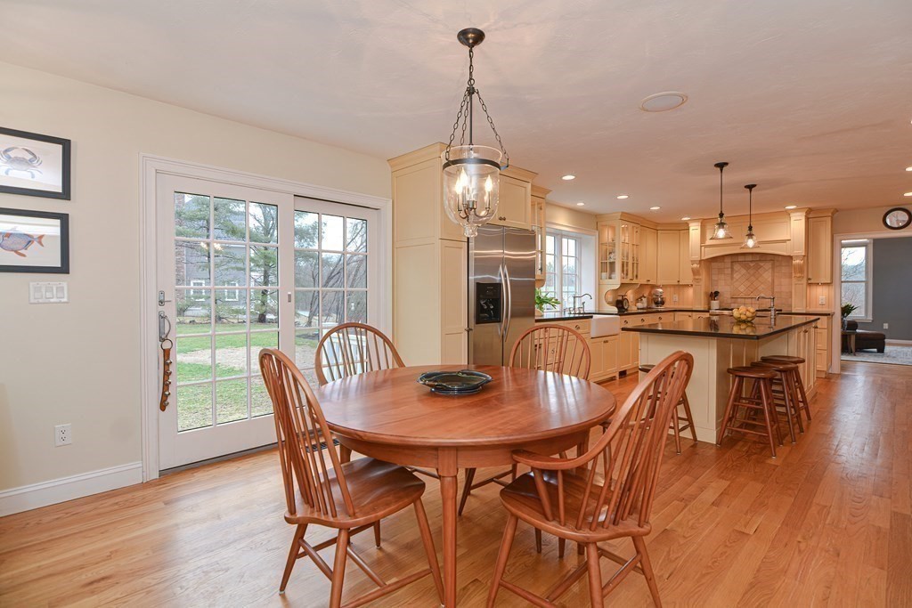 30 Country Road Holliston, MA 01746 - Photo 12 of 42 Gallery Image 12
