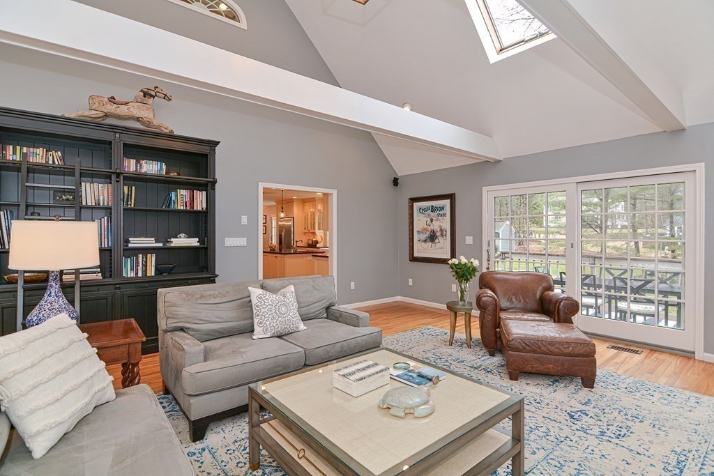 30 Country Road Holliston, MA 01746 - Photo 14 of 42 Gallery Image 14