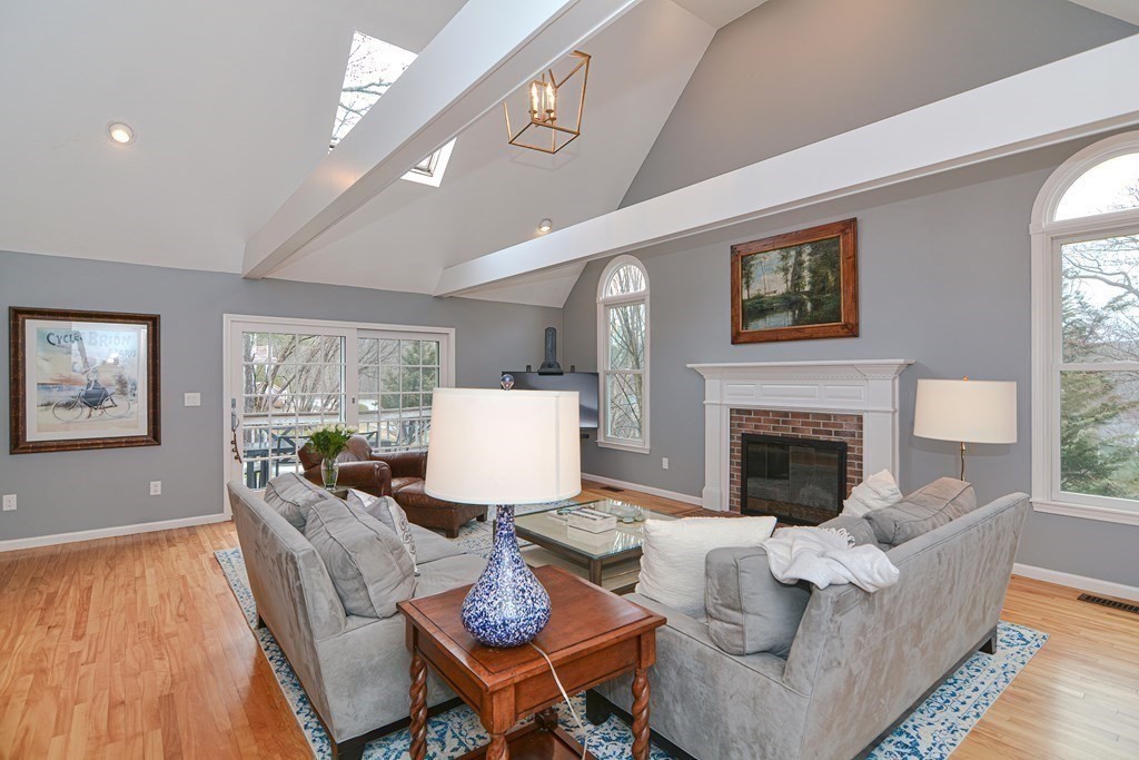 30 Country Road Holliston, MA 01746 - Photo 15 of 42 Gallery Image 15