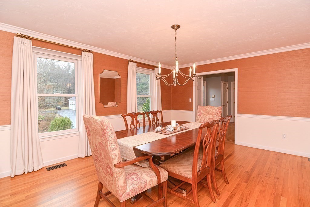 30 Country Road Holliston, MA 01746 - Photo 16 of 42 Gallery Image 16