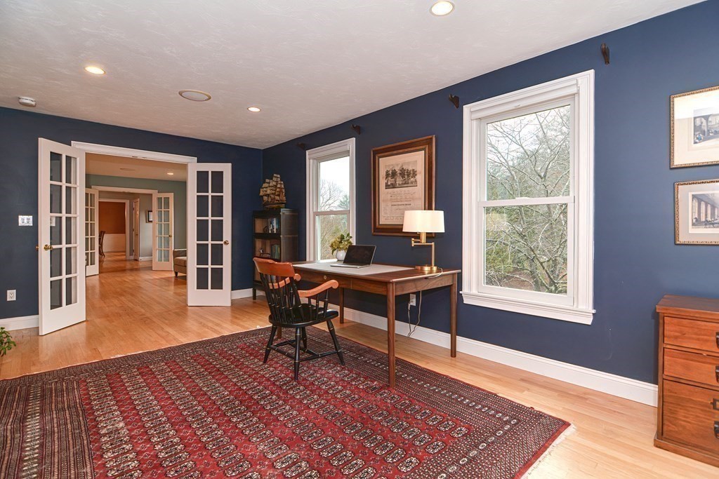 30 Country Road Holliston, MA 01746 - Photo 19 of 42 Gallery Image 19