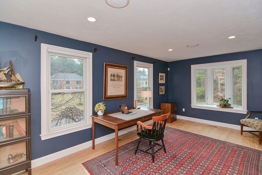 30 Country Road Holliston, MA 01746 - Photo 20 of 42 Gallery Image 20