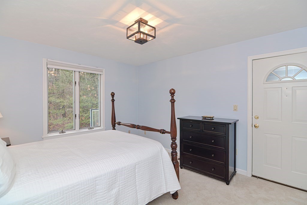 30 Country Road Holliston, MA 01746 - Photo 22 of 42 Gallery Image 22