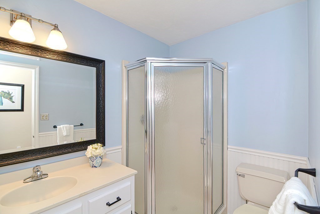 30 Country Road Holliston, MA 01746 - Photo 23 of 42 Gallery Image 23