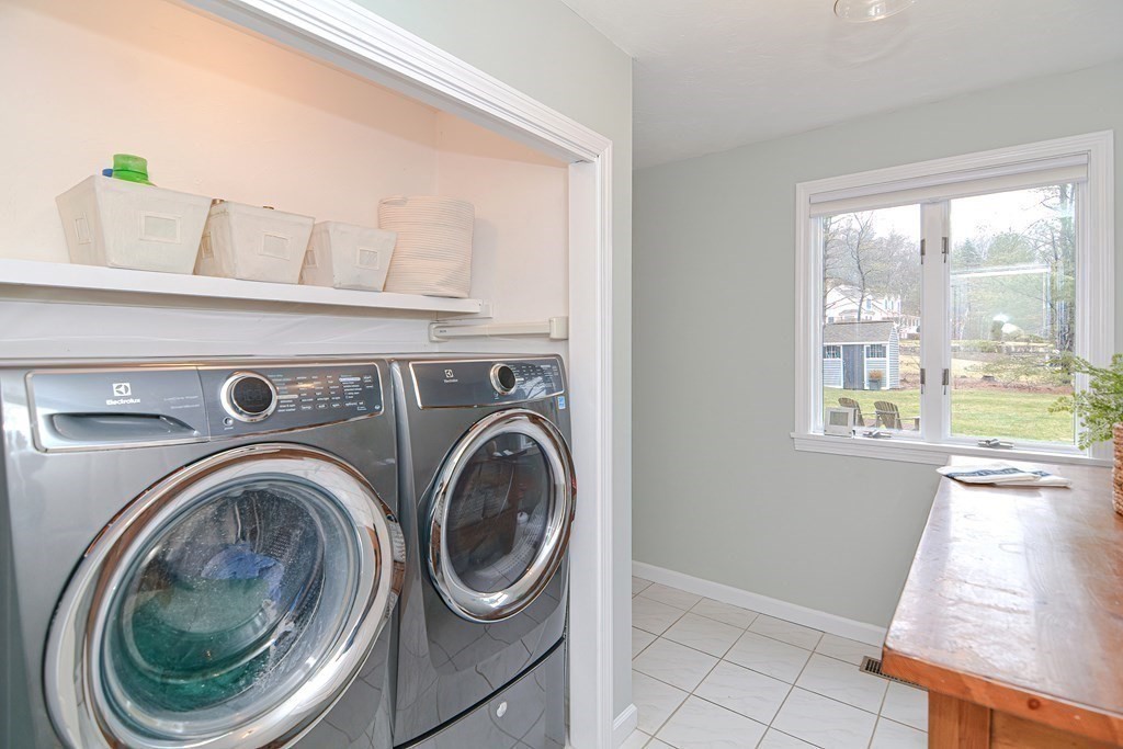 30 Country Road Holliston, MA 01746 - Photo 24 of 42 Gallery Image 24