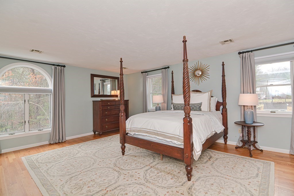 30 Country Road Holliston, MA 01746 - Photo 26 of 42 Gallery Image 26