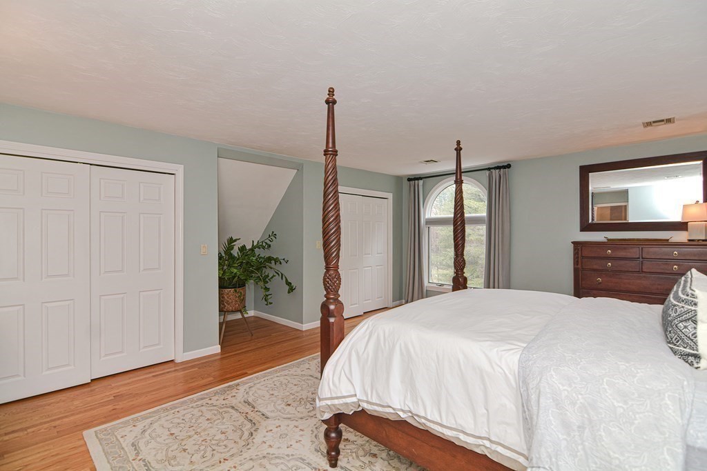 30 Country Road Holliston, MA 01746 - Photo 28 of 42 Gallery Image 28