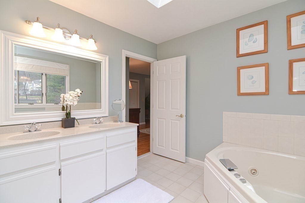30 Country Road Holliston, MA 01746 - Photo 29 of 42 Gallery Image 29