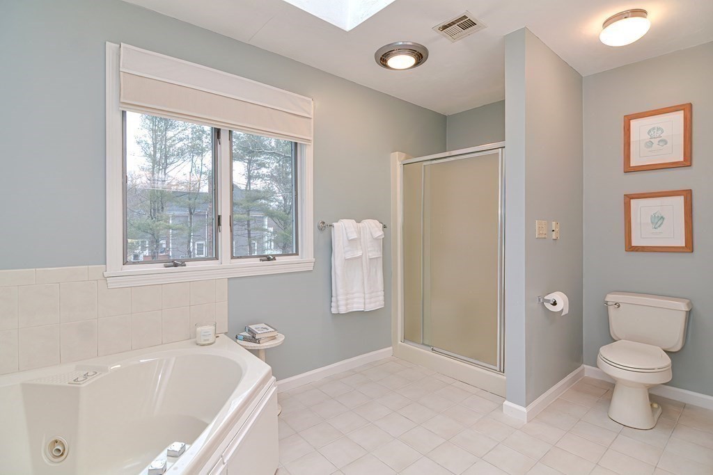 30 Country Road Holliston, MA 01746 - Photo 30 of 42 Gallery Image 30