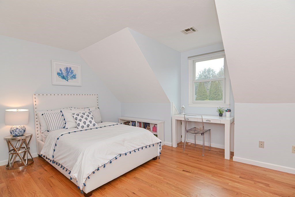 30 Country Road Holliston, MA 01746 - Photo 31 of 42 Gallery Image 31