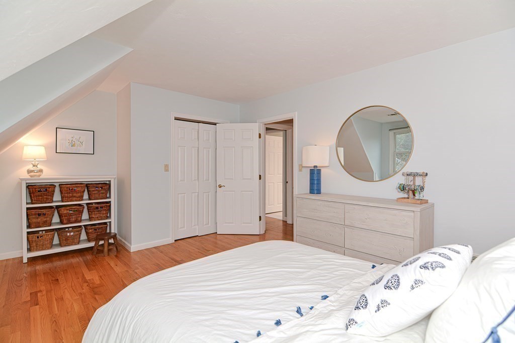 30 Country Road Holliston, MA 01746 - Photo 32 of 42 Gallery Image 32