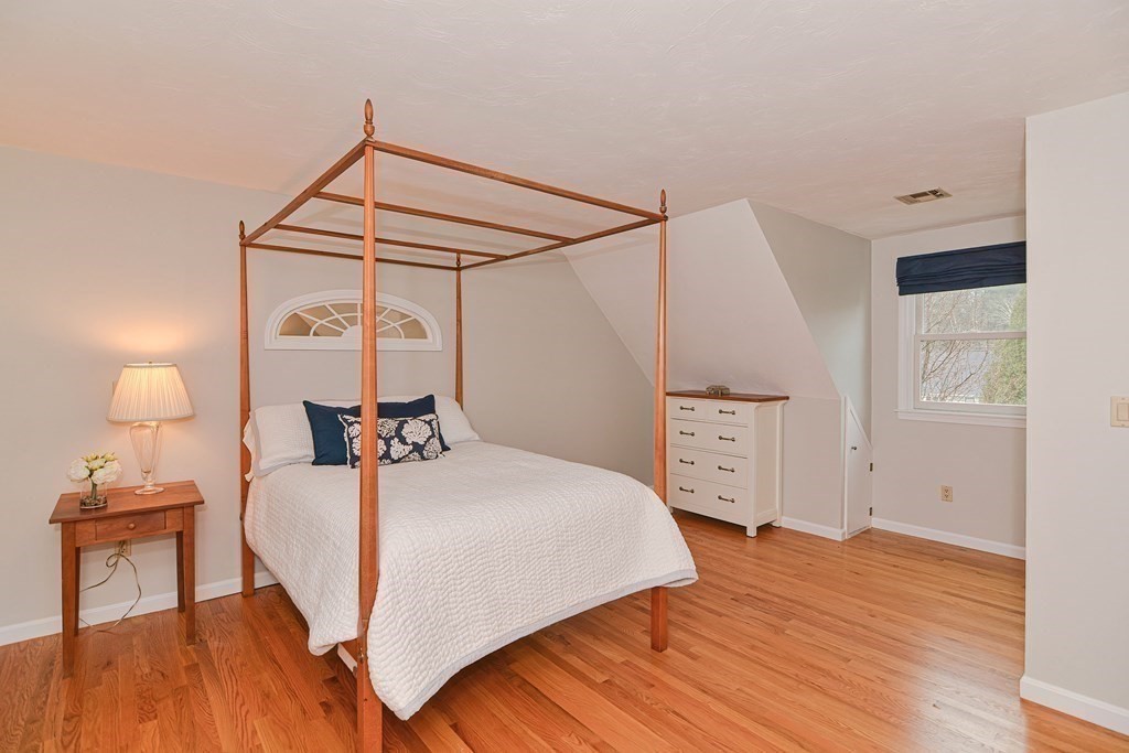 30 Country Road Holliston, MA 01746 - Photo 33 of 42 Gallery Image 33