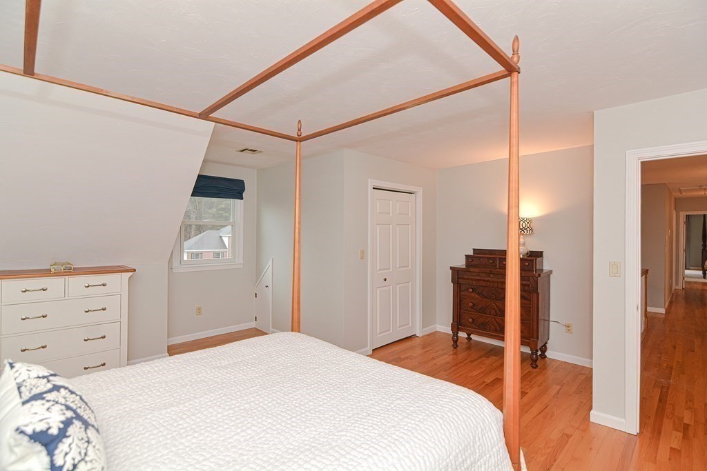 30 Country Road Holliston, MA 01746 - Photo 34 of 42 Gallery Image 34