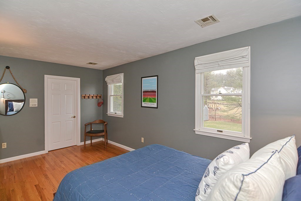 30 Country Road Holliston, MA 01746 - Photo 35 of 42 Gallery Image 35