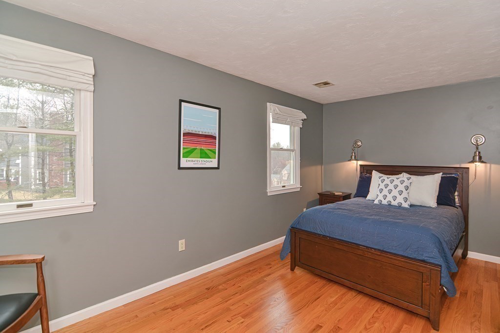 30 Country Road Holliston, MA 01746 - Photo 36 of 42 Gallery Image 36