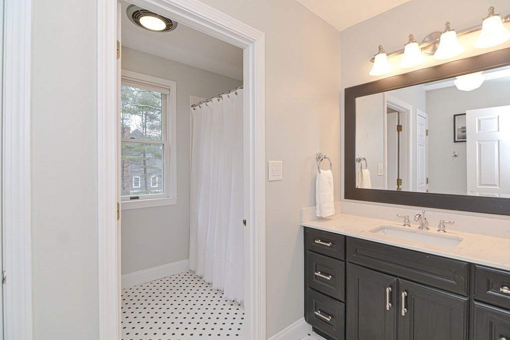 30 Country Road Holliston, MA 01746 - Photo 37 of 42 Gallery Image 37