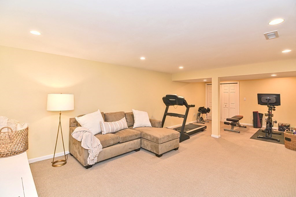 30 Country Road Holliston, MA 01746 - Photo 38 of 42 Gallery Image 38