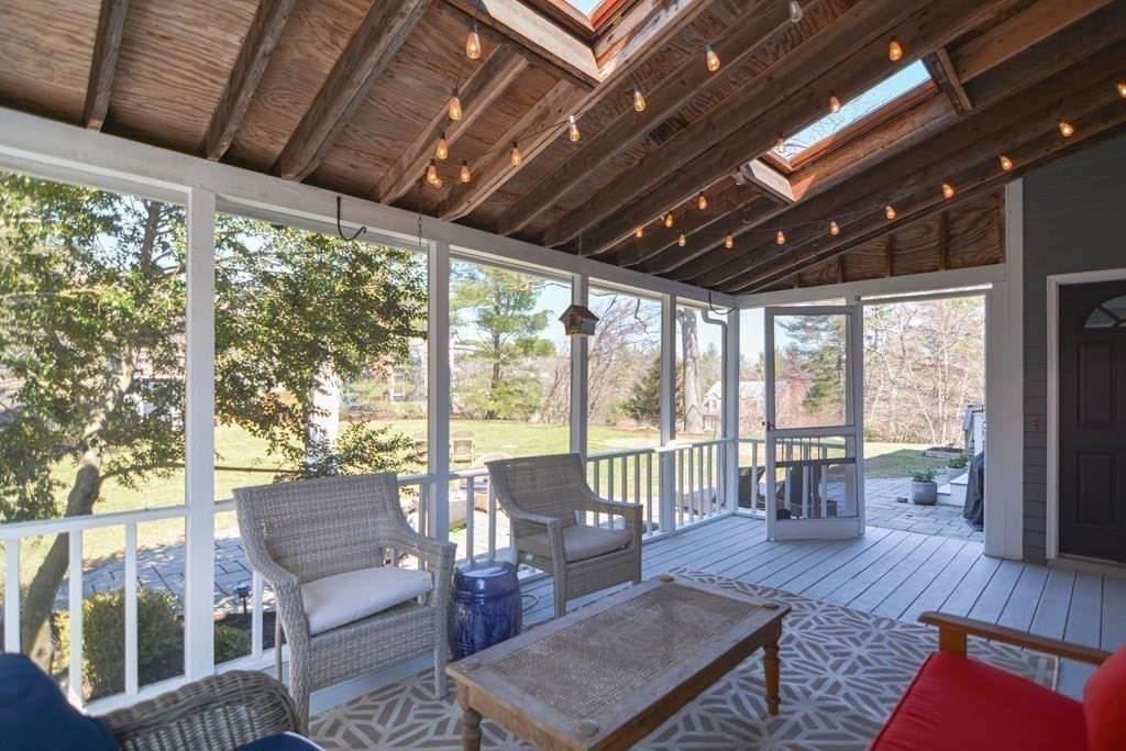 30 Country Road Holliston, MA 01746 - Photo 41 of 42 Gallery Image 41