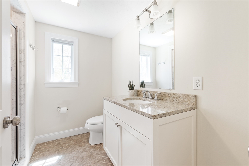 100 Elder Road Needham, MA 02494 - Photo 13 of 33 Gallery Image 13