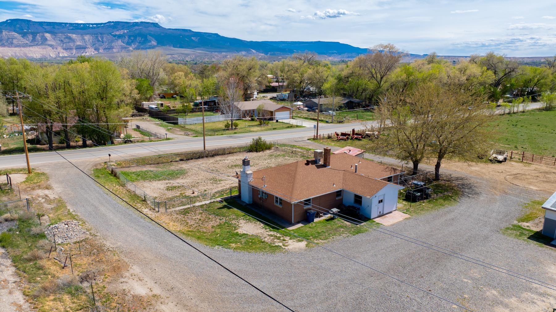 649 33 Road Clifton, CO 81520 - Photo 11 of 36