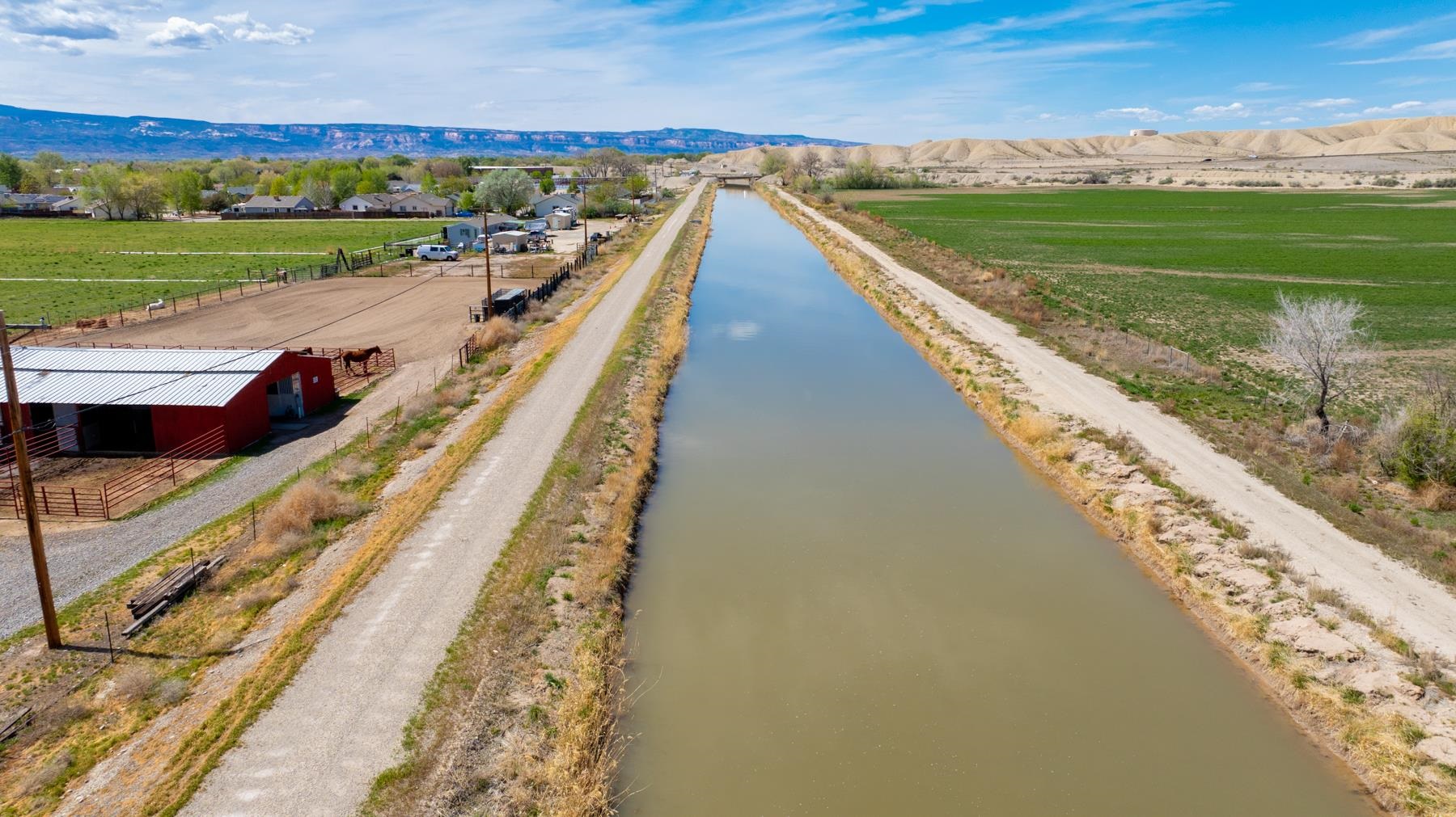 649 33 Road Clifton, CO 81520 - Photo 12 of 36