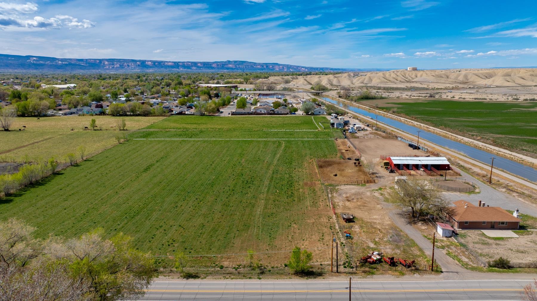 649 33 Road Clifton, CO 81520 - Photo 15 of 36