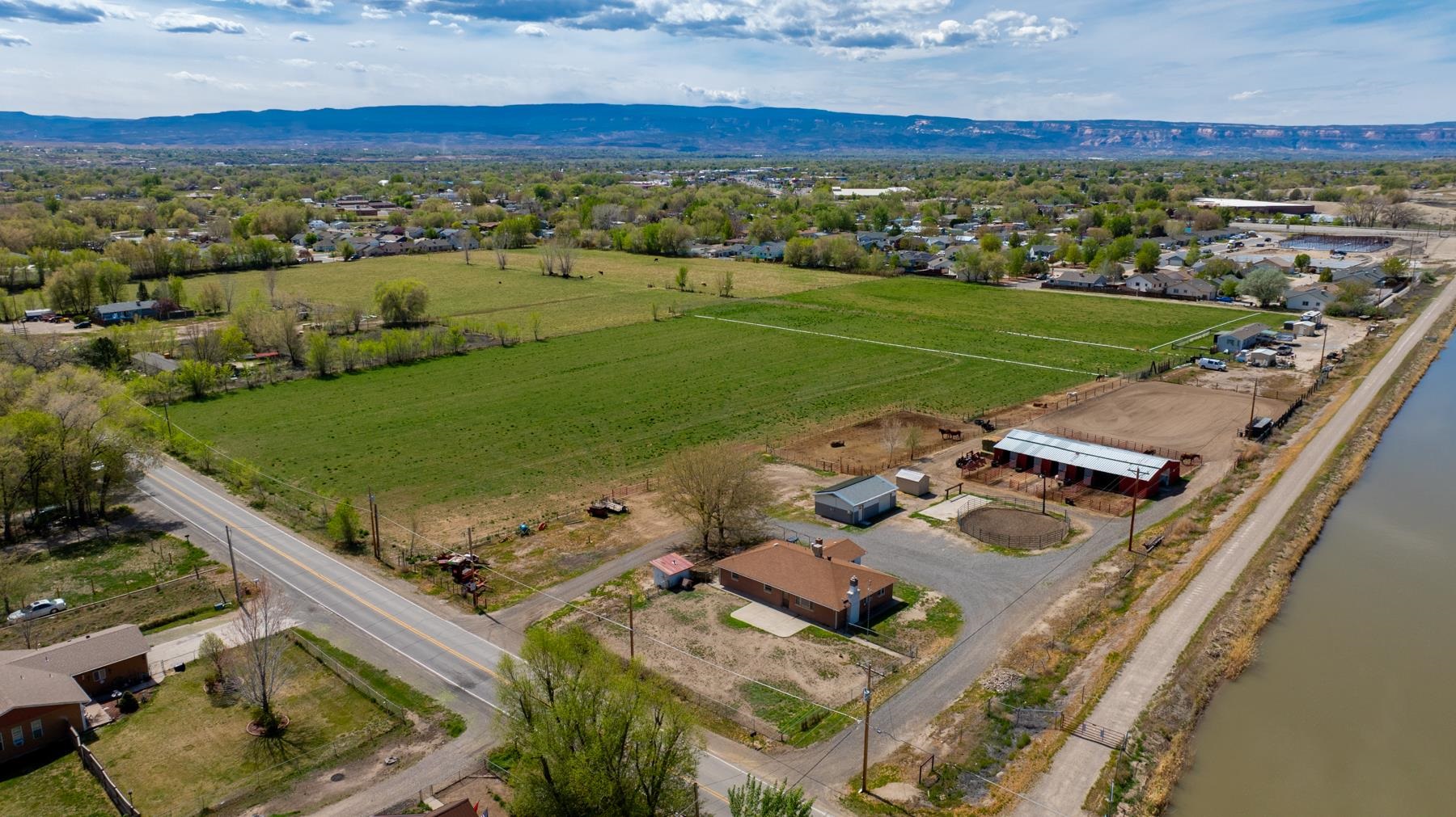 649 33 Road Clifton, CO 81520 - Photo 16 of 36