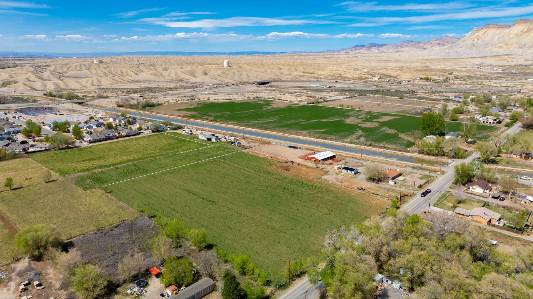 649 33 Road Clifton, CO 81520 - Photo 17 of 36