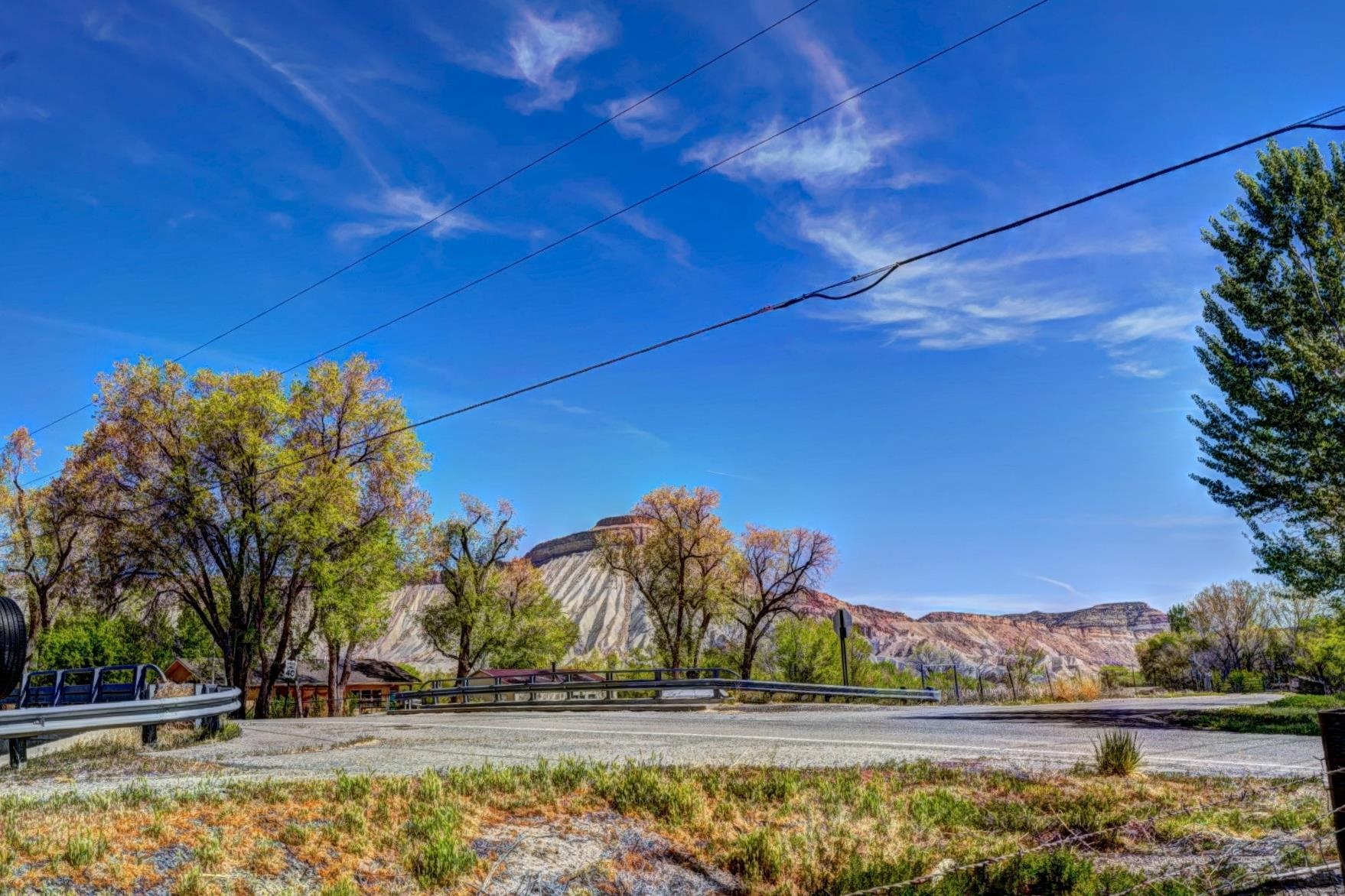649 33 Road Clifton, CO 81520 - Photo 18 of 36