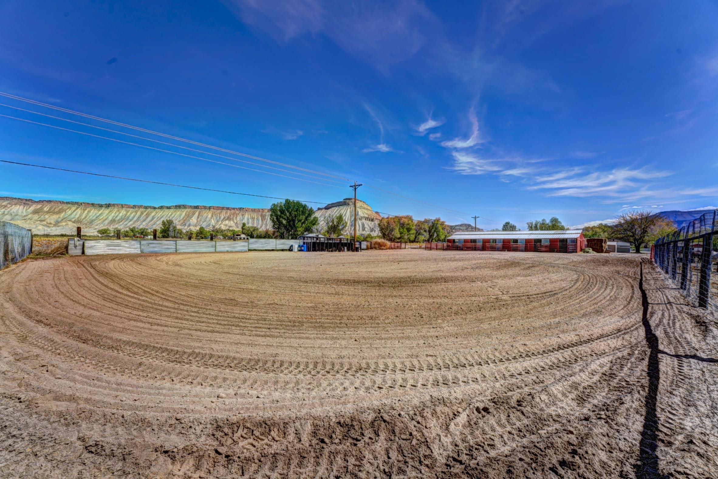 649 33 Road Clifton, CO 81520 - Photo 20 of 36