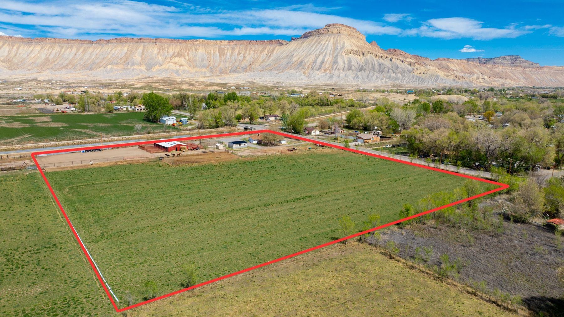 649 33 Road Clifton, CO 81520 - Photo 2 of 36