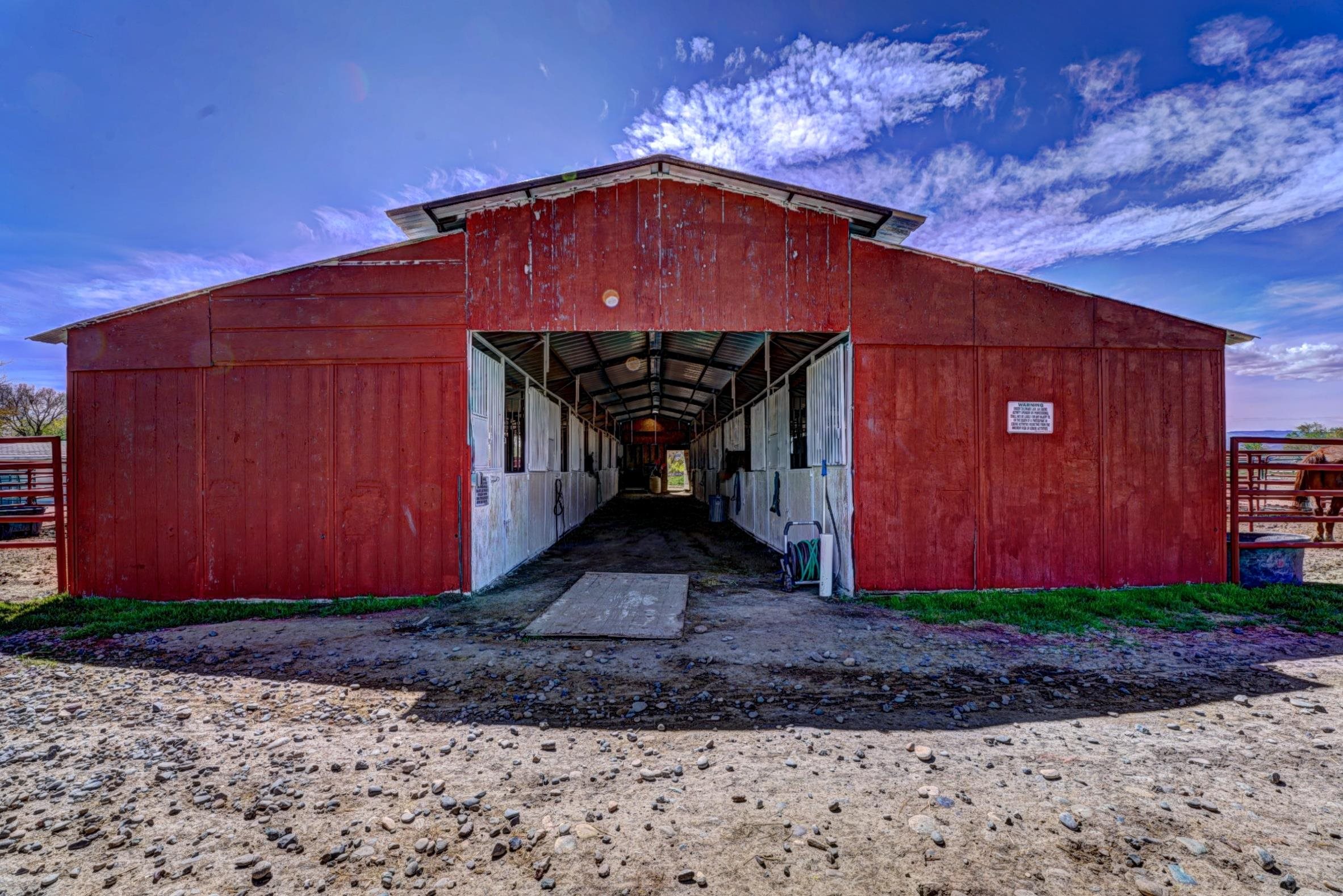 649 33 Road Clifton, CO 81520 - Photo 21 of 36