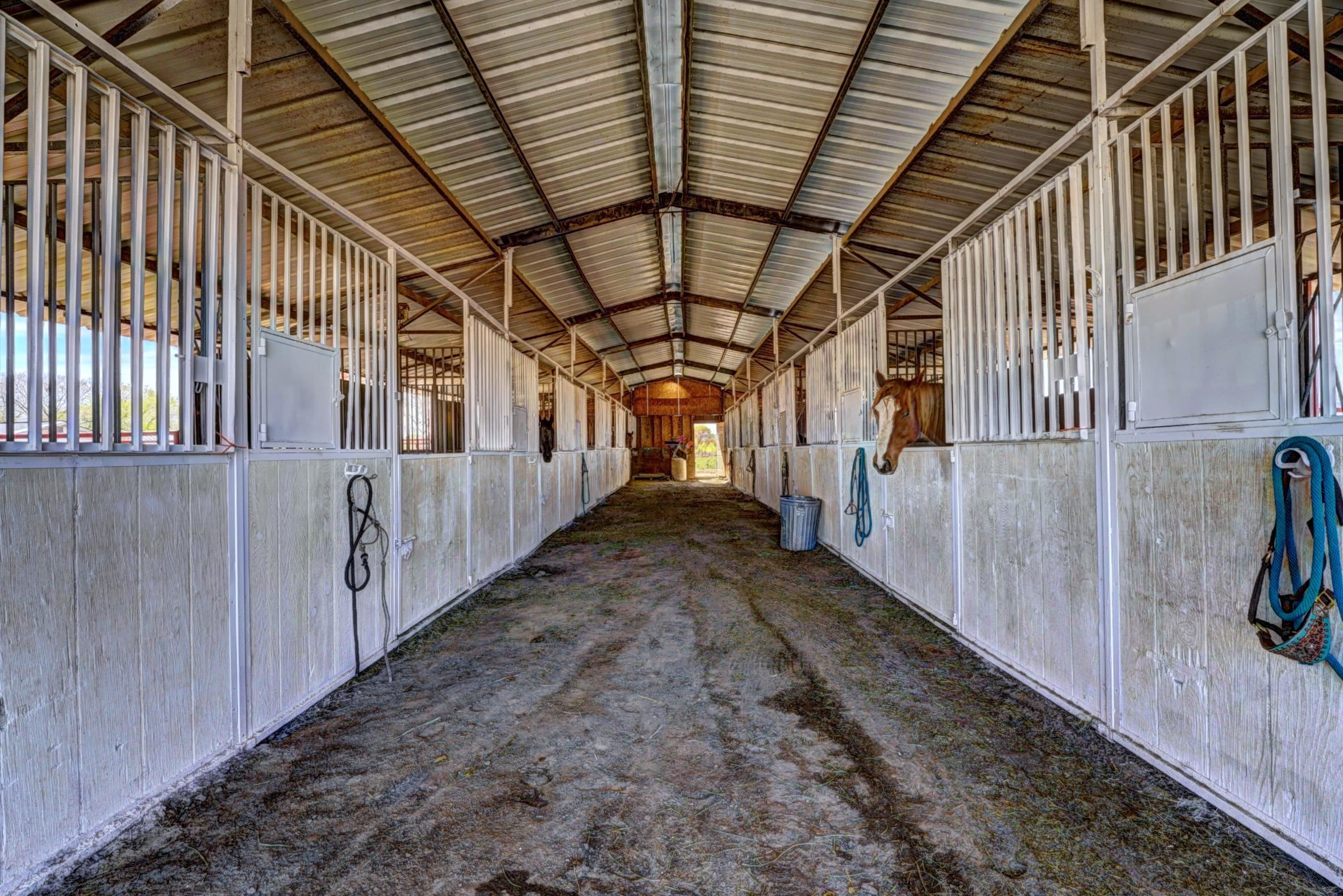 649 33 Road Clifton, CO 81520 - Photo 22 of 36