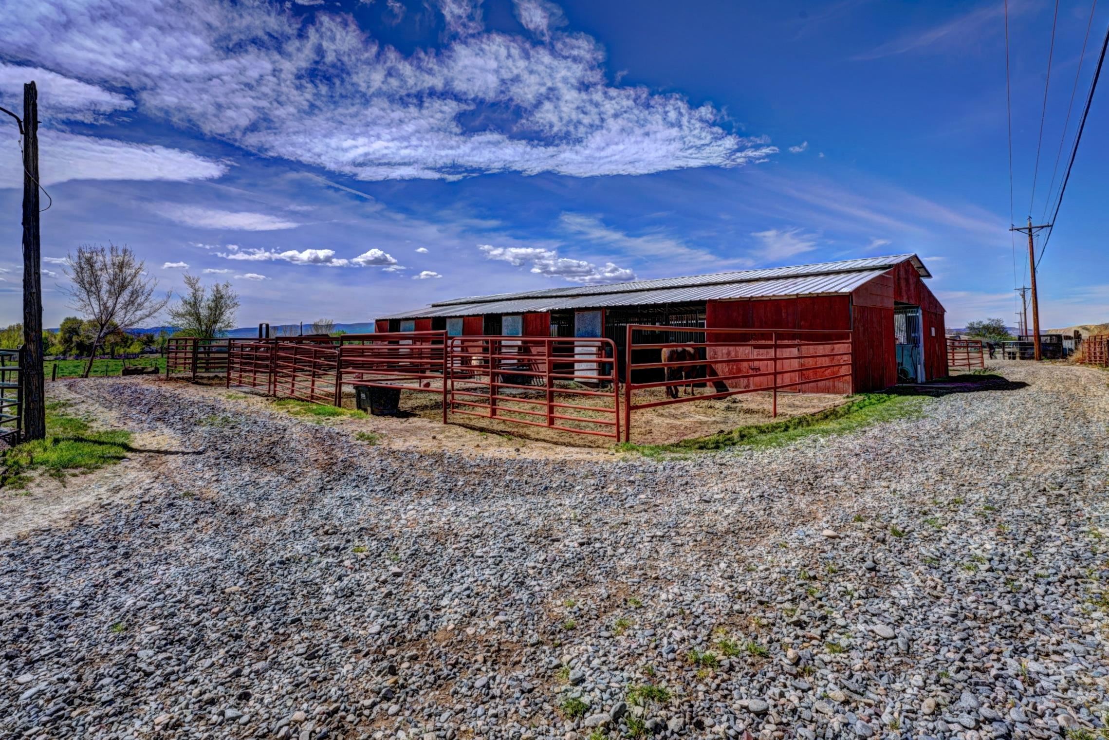 649 33 Road Clifton, CO 81520 - Photo 23 of 36